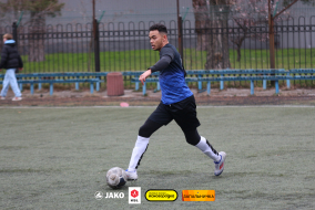 <a href="https://st.getinfootball.com/albums/1093811/67eb0345d1573_1920.jpg" target="_blank">Завантажити оригінал</a>