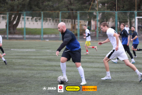 <a href="https://st.getinfootball.com/albums/1093811/67eb034914b1e_1920.jpg" target="_blank">Завантажити оригінал</a>