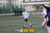 <a href="https://st.getinfootball.com/albums/1093811/67eb034d1cd30_1920.jpg" target="_blank">Завантажити оригінал</a>
