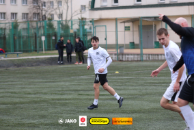 <a href="https://st.getinfootball.com/albums/1093811/67eb034d1cd30_1920.jpg" target="_blank">Завантажити оригінал</a>