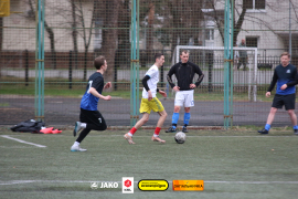 <a href="https://st.getinfootball.com/albums/1093811/67eb03575ddb9_1920.jpg" target="_blank">Завантажити оригінал</a>