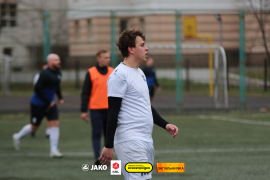 <a href="https://st.getinfootball.com/albums/1093811/67eb035a081d2_1920.jpg" target="_blank">Завантажити оригінал</a>