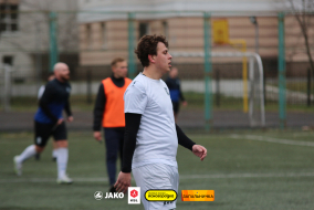 <a href="https://st.getinfootball.com/albums/1093811/67eb035a081d2_1920.jpg" target="_blank">Завантажити оригінал</a>