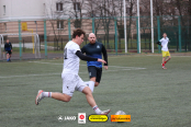 <a href="https://st.getinfootball.com/albums/1093811/67eb035d87f71_1920.jpg" target="_blank">Завантажити оригінал</a>