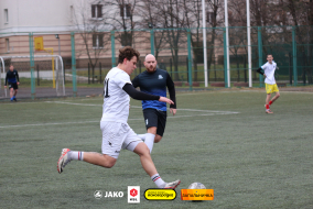 <a href="https://st.getinfootball.com/albums/1093811/67eb035d87f71_1920.jpg" target="_blank">Завантажити оригінал</a>
