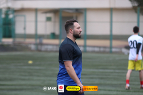 <a href="https://st.getinfootball.com/albums/1093811/67eb03605defc_1920.jpg" target="_blank">Завантажити оригінал</a>