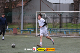 <a href="https://st.getinfootball.com/albums/1093811/67eb036398d75_1920.jpg" target="_blank">Завантажити оригінал</a>