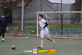 <a href="https://st.getinfootball.com/albums/1093811/67eb036398d75_1920.jpg" target="_blank">Завантажити оригінал</a>