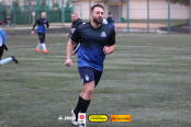 <a href="https://st.getinfootball.com/albums/1093811/67eb036688641_1920.jpg" target="_blank">Завантажити оригінал</a>
