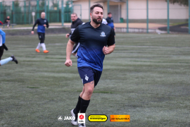 <a href="https://st.getinfootball.com/albums/1093811/67eb036688641_1920.jpg" target="_blank">Завантажити оригінал</a>
