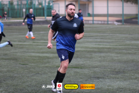 <a href="https://st.getinfootball.com/albums/1093811/67eb036688641_1920.jpg" target="_blank">Завантажити оригінал</a>