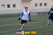<a href="https://st.getinfootball.com/albums/1093811/67eb036c0261d_1920.jpg" target="_blank">Завантажити оригінал</a>