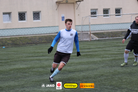 <a href="https://st.getinfootball.com/albums/1093811/67eb036c0261d_1920.jpg" target="_blank">Завантажити оригінал</a>
