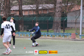 <a href="https://st.getinfootball.com/albums/1093811/67eb037019149_1920.jpg" target="_blank">Завантажити оригінал</a>
