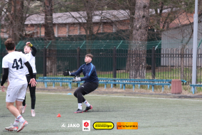<a href="https://st.getinfootball.com/albums/1093811/67eb037019149_1920.jpg" target="_blank">Завантажити оригінал</a>
