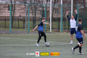 <a href="https://st.getinfootball.com/albums/1093811/67eb037307329_1920.jpg" target="_blank">Завантажити оригінал</a>