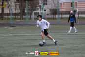 <a href="https://st.getinfootball.com/albums/1093811/67eb03776a980_1920.jpg" target="_blank">Завантажити оригінал</a>