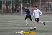 <a href="https://st.getinfootball.com/albums/1093811/67eb037aa6d10_1920.jpg" target="_blank">Завантажити оригінал</a>