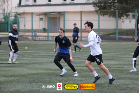 <a href="https://st.getinfootball.com/albums/1093811/67eb037d8042d_1920.jpg" target="_blank">Завантажити оригінал</a>