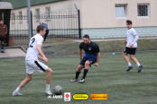 <a href="https://st.getinfootball.com/albums/1093811/67eb038176fba_1920.jpg" target="_blank">Завантажити оригінал</a>