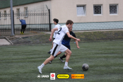 <a href="https://st.getinfootball.com/albums/1093811/67eb03858a99b_1920.jpg" target="_blank">Завантажити оригінал</a>