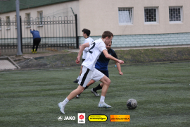 <a href="https://st.getinfootball.com/albums/1093811/67eb03858a99b_1920.jpg" target="_blank">Завантажити оригінал</a>