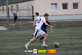 <a href="https://st.getinfootball.com/albums/1093811/67eb03858a99b_1920.jpg" target="_blank">Завантажити оригінал</a>