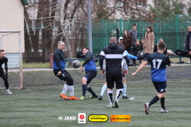 <a href="https://st.getinfootball.com/albums/1093811/67eb038a072ba_1920.jpg" target="_blank">Завантажити оригінал</a>