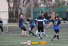 <a href="https://st.getinfootball.com/albums/1093811/67eb038a072ba_1920.jpg" target="_blank">Завантажити оригінал</a>