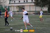 <a href="https://st.getinfootball.com/albums/1093811/67eb038e0ab3d_1920.jpg" target="_blank">Завантажити оригінал</a>