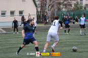 <a href="https://st.getinfootball.com/albums/1093811/67eb039111097_1920.jpg" target="_blank">Завантажити оригінал</a>