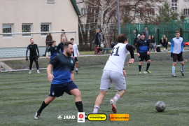 <a href="https://st.getinfootball.com/albums/1093811/67eb039111097_1920.jpg" target="_blank">Завантажити оригінал</a>