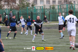 <a href="https://st.getinfootball.com/albums/1093811/67eb0395dde62_1920.jpg" target="_blank">Завантажити оригінал</a>