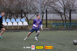 <a href="https://st.getinfootball.com/albums/1093812/67eb025d54ca6_1920.jpg" target="_blank">Завантажити оригінал</a>