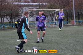 <a href="https://st.getinfootball.com/albums/1093812/67eb02619c890_1920.jpg" target="_blank">Завантажити оригінал</a>