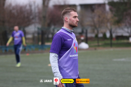<a href="https://st.getinfootball.com/albums/1093812/67eb026602aae_1920.jpg" target="_blank">Завантажити оригінал</a>
