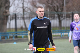 <a href="https://st.getinfootball.com/albums/1093812/67eb0269d8c18_1920.jpg" target="_blank">Завантажити оригінал</a>