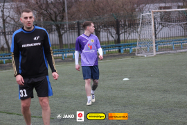 <a href="https://st.getinfootball.com/albums/1093812/67eb026e0310e_1920.jpg" target="_blank">Завантажити оригінал</a>