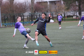 <a href="https://st.getinfootball.com/albums/1093812/67eb0271bb995_1920.jpg" target="_blank">Завантажити оригінал</a>