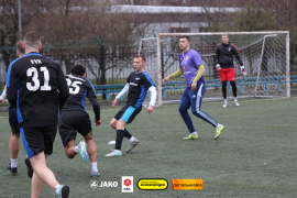 <a href="https://st.getinfootball.com/albums/1093812/67eb0277c55ed_1920.jpg" target="_blank">Завантажити оригінал</a>