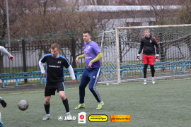 <a href="https://st.getinfootball.com/albums/1093812/67eb027bd75a1_1920.jpg" target="_blank">Завантажити оригінал</a>