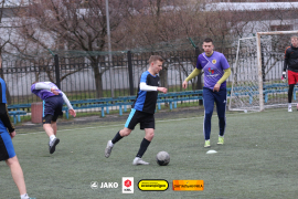 <a href="https://st.getinfootball.com/albums/1093812/67eb027fe5610_1920.jpg" target="_blank">Завантажити оригінал</a>