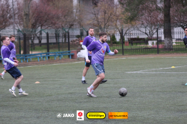 <a href="https://st.getinfootball.com/albums/1093812/67eb02841b563_1920.jpg" target="_blank">Завантажити оригінал</a>