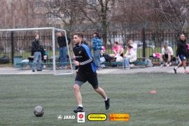 <a href="https://st.getinfootball.com/albums/1093812/67eb02882527a_1920.jpg" target="_blank">Завантажити оригінал</a>