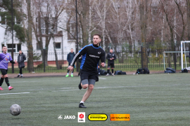 <a href="https://st.getinfootball.com/albums/1093812/67eb028c3e558_1920.jpg" target="_blank">Завантажити оригінал</a>