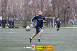<a href="https://st.getinfootball.com/albums/1093812/67eb0290382bb_1920.jpg" target="_blank">Завантажити оригінал</a>
