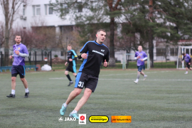 <a href="https://st.getinfootball.com/albums/1093812/67eb02960996f_1920.jpg" target="_blank">Завантажити оригінал</a>