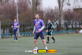 <a href="https://st.getinfootball.com/albums/1093812/67eb0299eda3f_1920.jpg" target="_blank">Завантажити оригінал</a>