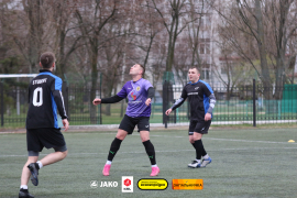<a href="https://st.getinfootball.com/albums/1093812/67eb029df2c7f_1920.jpg" target="_blank">Завантажити оригінал</a>