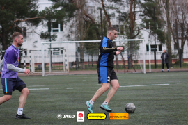 <a href="https://st.getinfootball.com/albums/1093812/67eb02a1be3fa_1920.jpg" target="_blank">Завантажити оригінал</a>